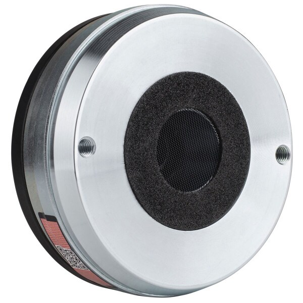 Main product image for B&C DE550TN 1" Neodymium Compression Driver 294-5848